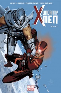 img_comics_8993_uncanny-x-men-2-brises