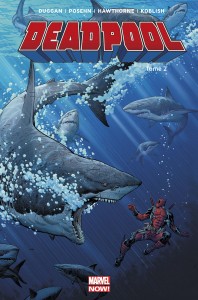 FMANW032_cover.indd