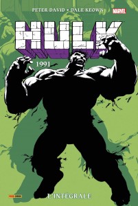 img_comics_8996_hulk-l-integrale-1991