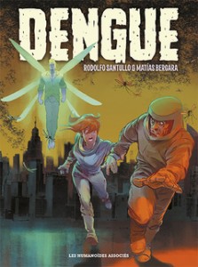 img_comics_9074_dengue