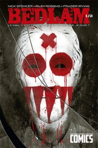 img_comics_9075_bedlam-t1