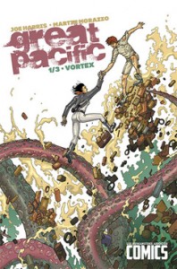 img_comics_9076_great-pacific-t1