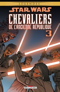 img_comics_9101_star-wars-chevaliers-de-l-ancienne-republique-03-ned