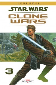 img_comics_9102_star-wars-clone-wars-03-ned