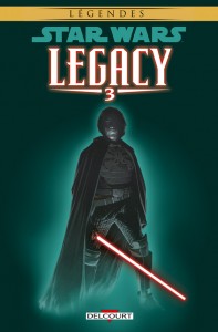 img_comics_9103_star-wars-legacy-03-ned