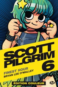 img_comics_9149_scott-pilgrim-finest-hour-edition-couleur