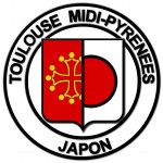 logo moitié