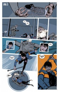 DeadlyClass01-6-625x960