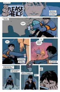 DeadlyClass01-page2
