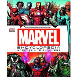 encyclopediemarvel2015-cover-large