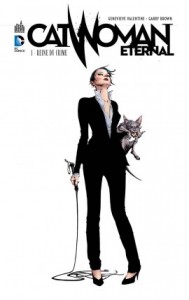 img_comics_8766_catwoman-eternal-tome-1