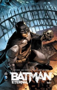 img_comics_8802_batman-eternal-tome-3