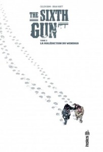img_comics_8803_the-sixth-gun-tome-5