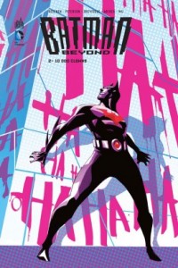 img_comics_8804_batman-beyond-tome-2