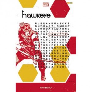 img_comics_8827_hawkeye-4