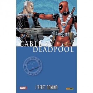 img_comics_9021_cable-deadpool-3-l-effet-domino