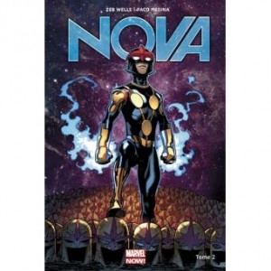 img_comics_9023_nova-2-le-rookie