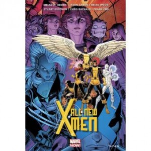 img_comics_9024_all-new-x-men-4-la-bataille-de-l-atome