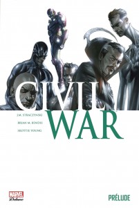 img_comics_9026_civil-war-prelude