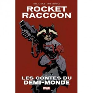 img_comics_9027_rocket-racoon-les-contes-du-demi-monde