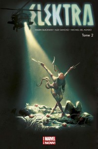 img_comics_9029_elektra-2-mort-a-la-guilde-des-assassins