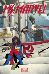 img_comics_9030_miss-marvel-2-generation-y