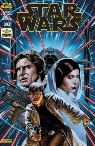 img_comics_9084_star-wars-3
