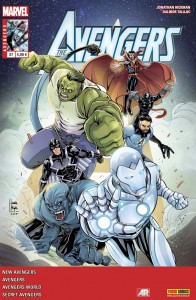 img_comics_9086_avengers-27