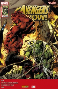 img_comics_9087_avengers-now-4