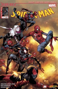 img_comics_9089_spider-man-9-spider-verse-4-sur-4
