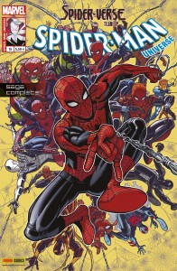 img_comics_9090_spider-man-universe-15-spider-verse-team-up