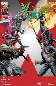 img_comics_9091_x-men-27