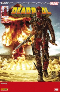 img_comics_9092_deadpool-14