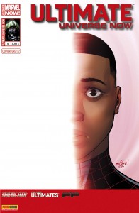 img_comics_9093_ultimate-universe-now-6-couv-1-2