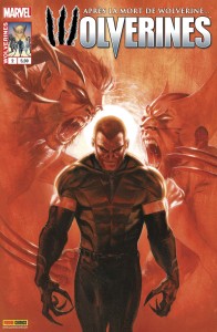 img_comics_9094_wolverines-2-sur-4