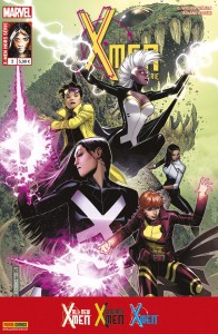 img_comics_9095_x-men-hors-serie-2-la-vie-secrete-d-eva-bell-un-monde-en-flammes