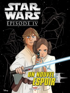 img_comics_9105_star-wars-episode-iv-un-nouvel-espoir-jeunesse