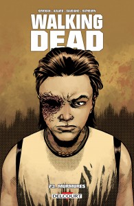 img_comics_9109_walking-dead-23-murmures