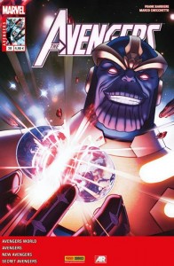 img_comics_9202_avengers-28