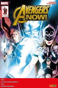 img_comics_9203_avengers-now-5