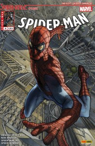 img_comics_9205_spider-man-10-spider-verse-epilogue