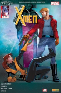 img_comics_9206_x-men-28-le-vortex-noir-3-sur-7