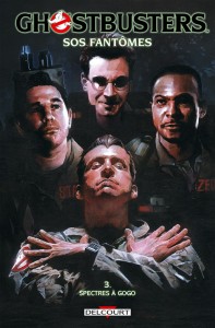 img_comics_8695_ghostbusters-03-spectres-a-gogo