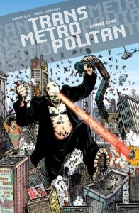 img_comics_8967_transmetropolitan-tome-5