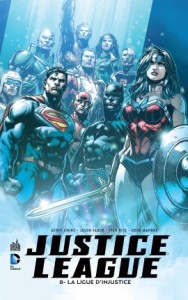 img_comics_9001_justice-league-tome-8