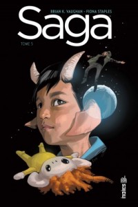 img_comics_9019_saga-tome-5