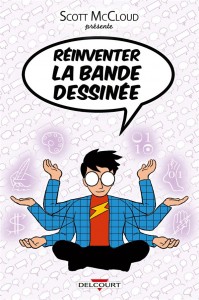 img_comics_9100_reinventer-la-bande-dessinee