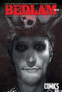 img_comics_9243_bedlam-t2