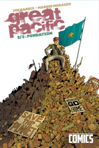 img_comics_9244_great-pacific-t2-fondation