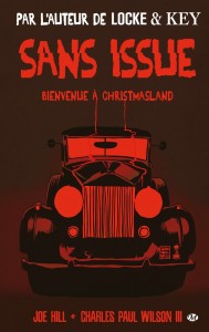 img_comics_9555_sans-issue-bienvenue-a-christmasland